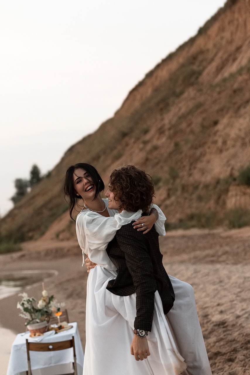 Wedding. Звягинцева Анастасия. Художественный женский фотограф, Самара Москва