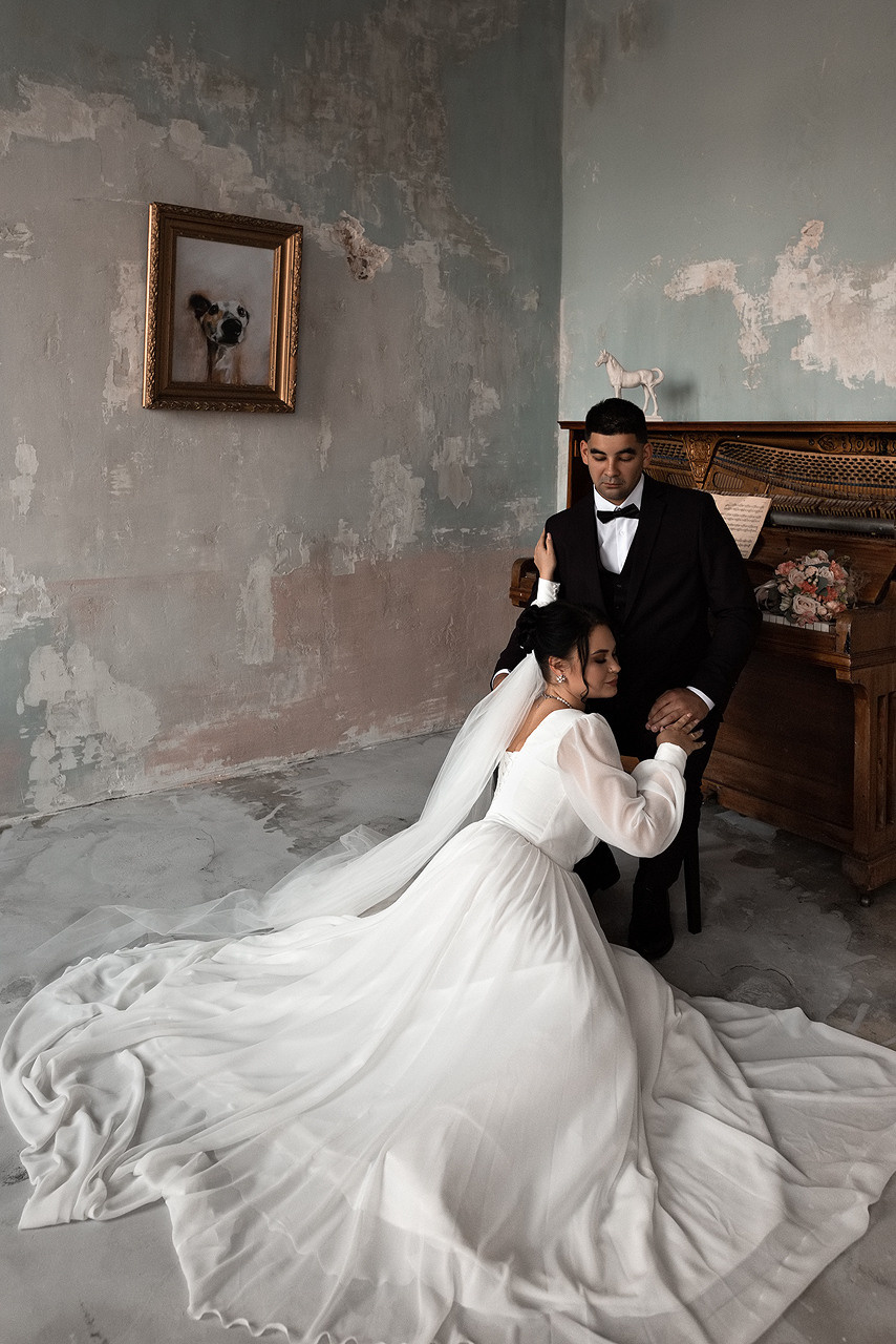 Wedding. Звягинцева Анастасия. Художественный женский фотограф, Самара Москва