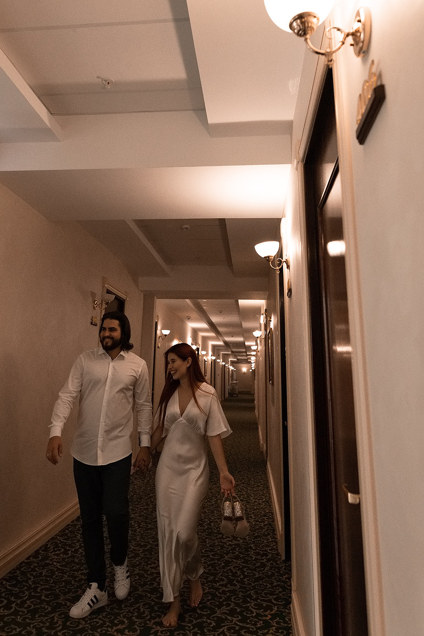 Wedding. Звягинцева Анастасия. Художественный женский фотограф, Самара Москва