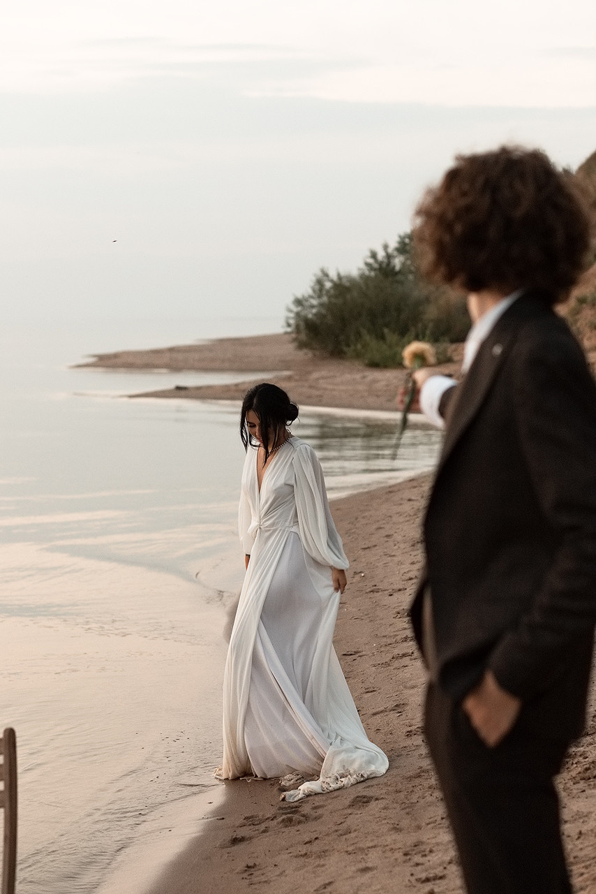 Wedding. Звягинцева Анастасия. Художественный женский фотограф, Самара Москва