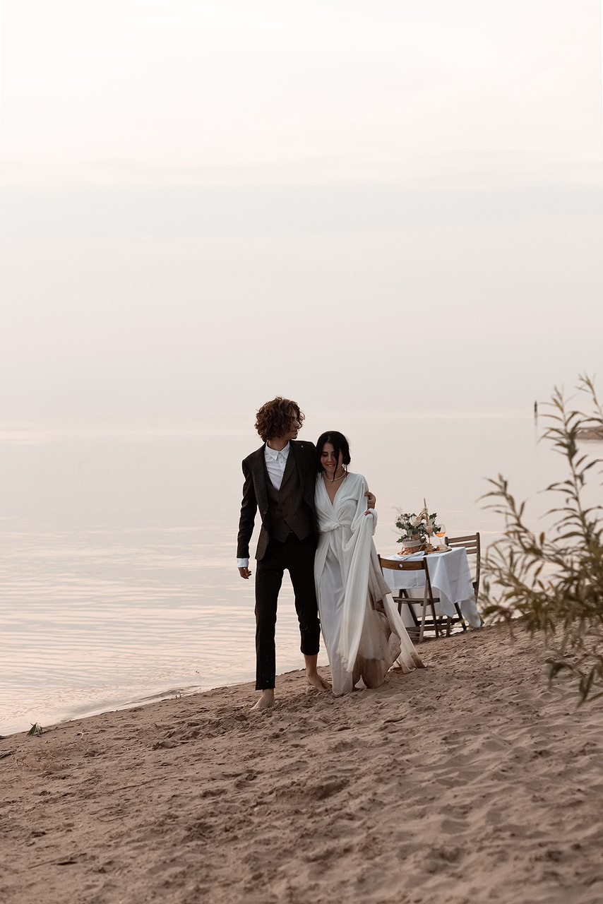 Wedding. Звягинцева Анастасия. Художественный женский фотограф, Самара Москва