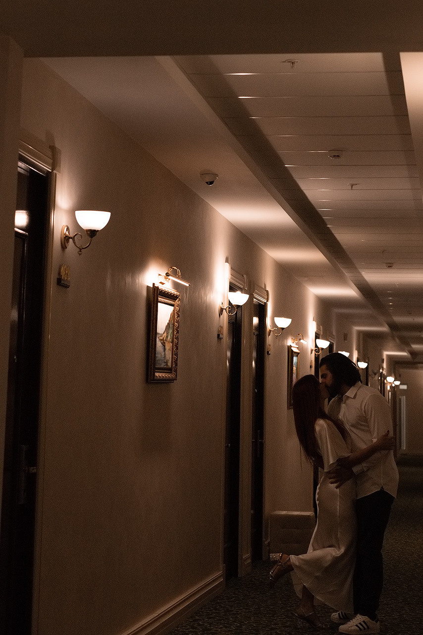 Wedding. Звягинцева Анастасия. Художественный женский фотограф, Самара Москва