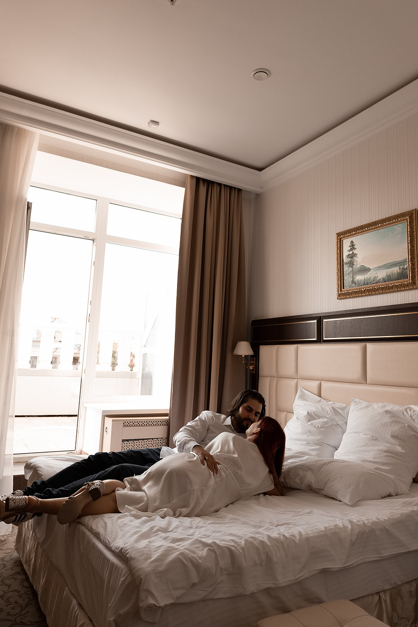 Wedding. Звягинцева Анастасия. Художественный женский фотограф, Самара Москва