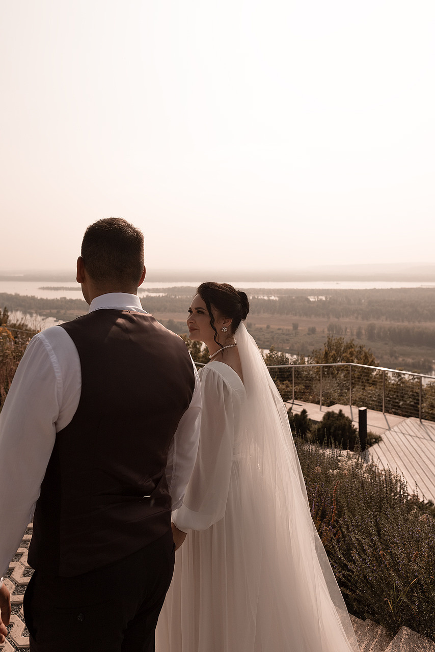 Wedding. Звягинцева Анастасия. Художественный женский фотограф, Самара Москва