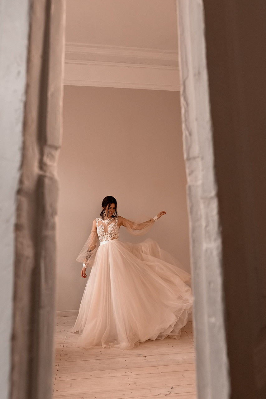 Wedding. Звягинцева Анастасия. Художественный женский фотограф, Самара Москва