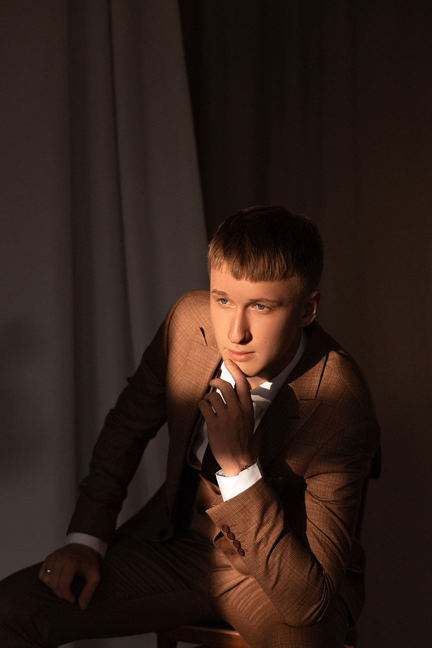 Wedding. Звягинцева Анастасия. Художественный женский фотограф, Самара Москва