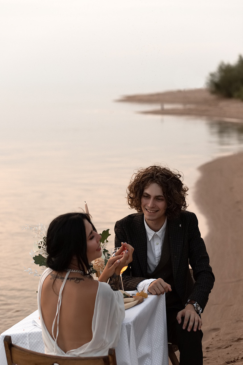 Wedding. Звягинцева Анастасия. Художественный женский фотограф, Самара Москва