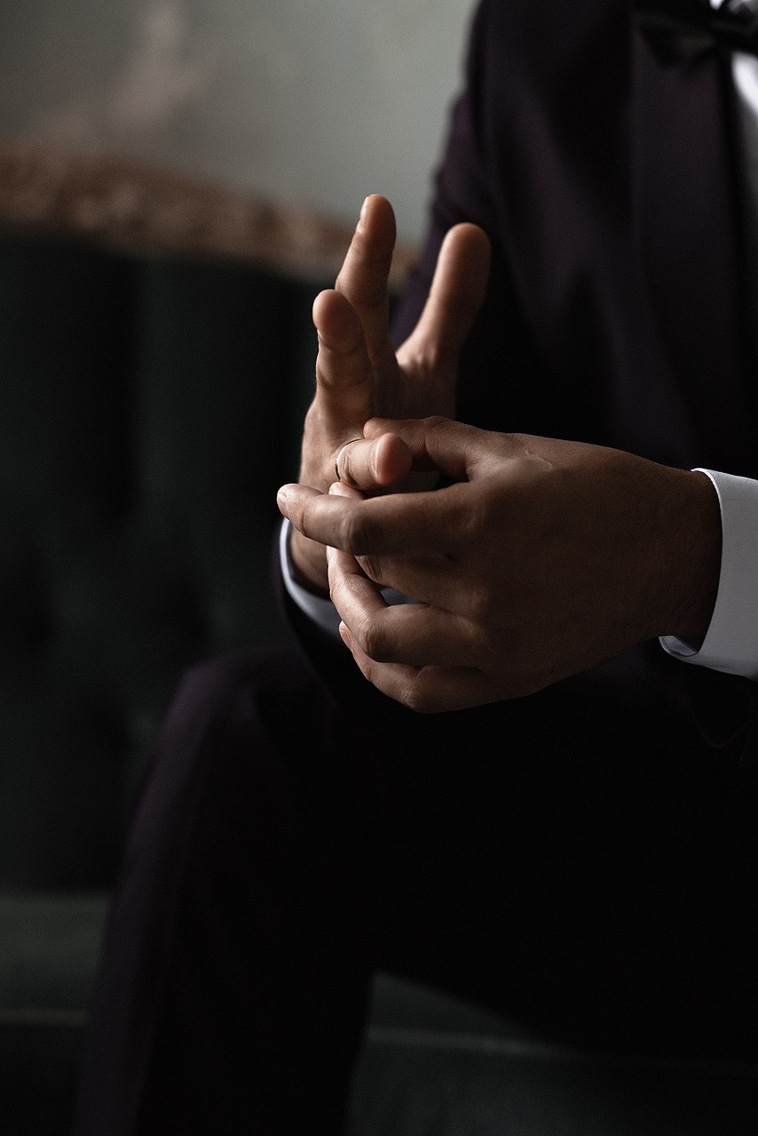 Wedding. Звягинцева Анастасия. Художественный женский фотограф, Самара Москва