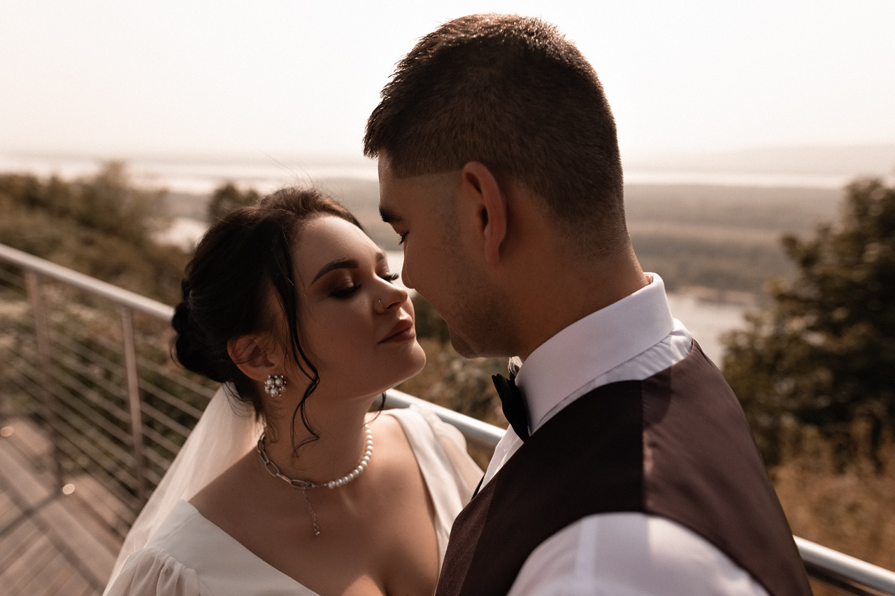 Wedding. Звягинцева Анастасия. Художественный женский фотограф, Самара Москва