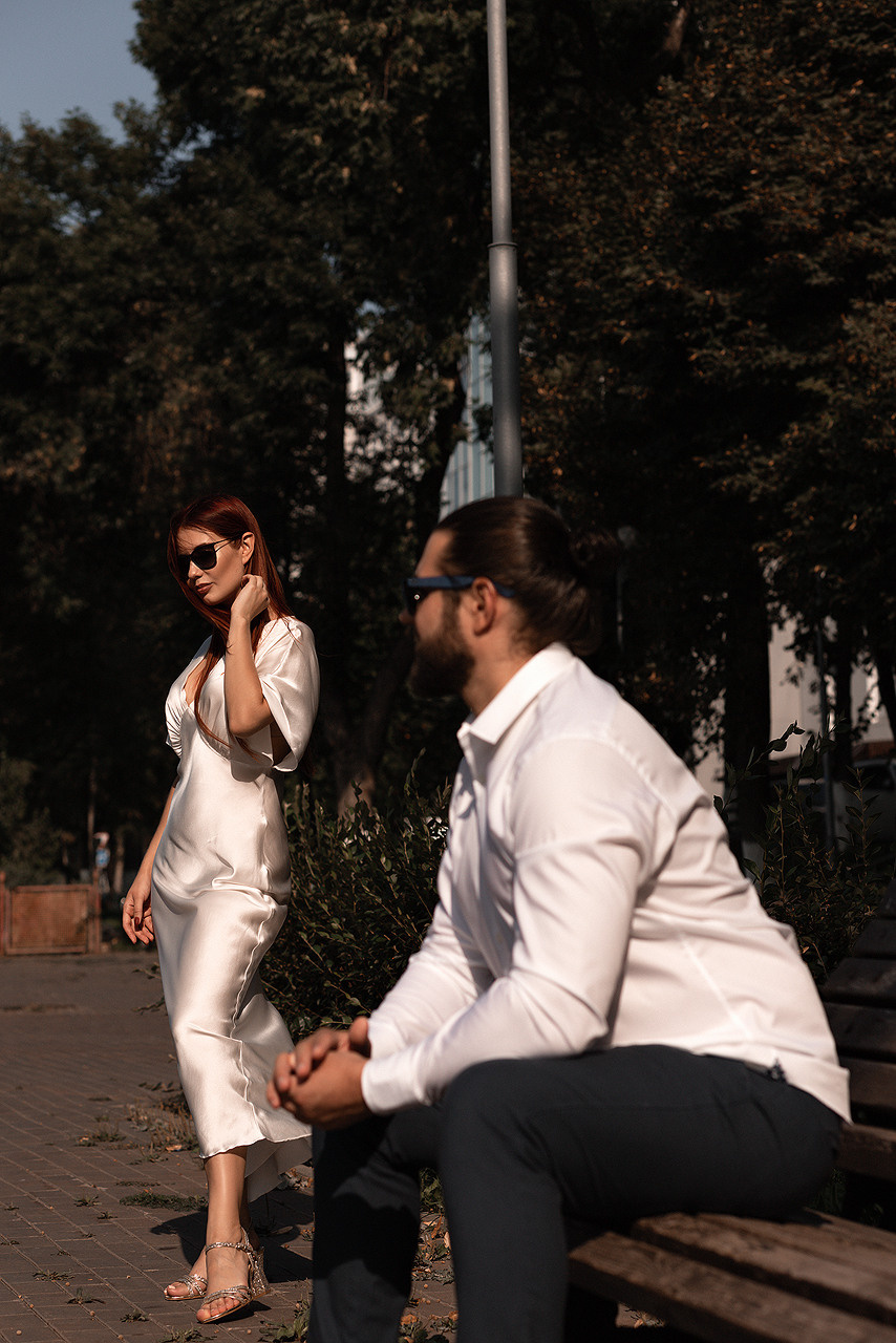 Wedding. Звягинцева Анастасия. Художественный женский фотограф, Самара Москва