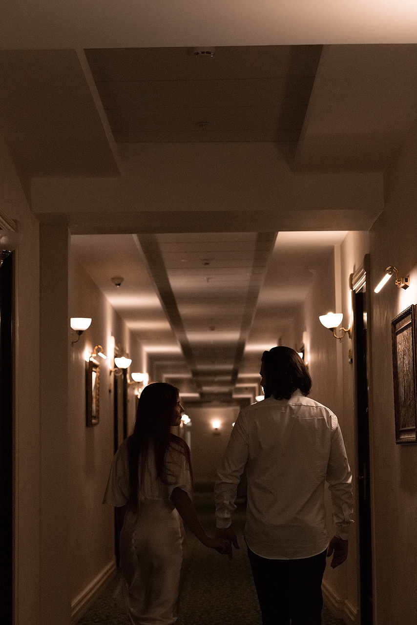 Wedding. Звягинцева Анастасия. Художественный женский фотограф, Самара Москва