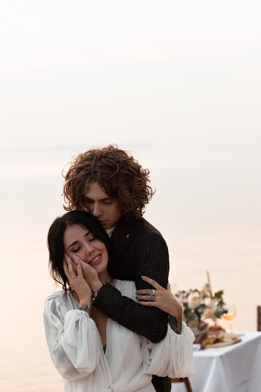 Wedding. Звягинцева Анастасия. Художественный женский фотограф, Самара Москва