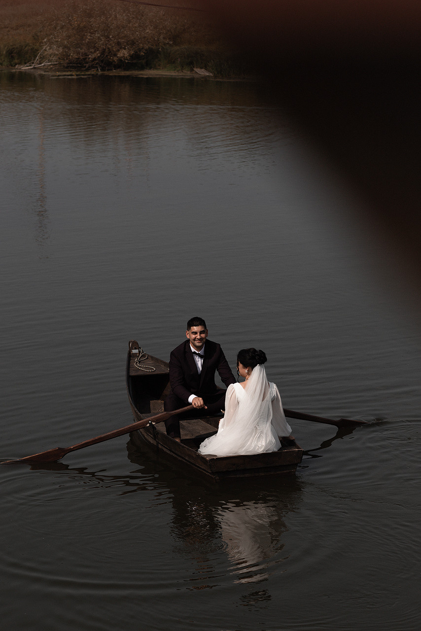 Wedding. Звягинцева Анастасия. Художественный женский фотограф, Самара Москва