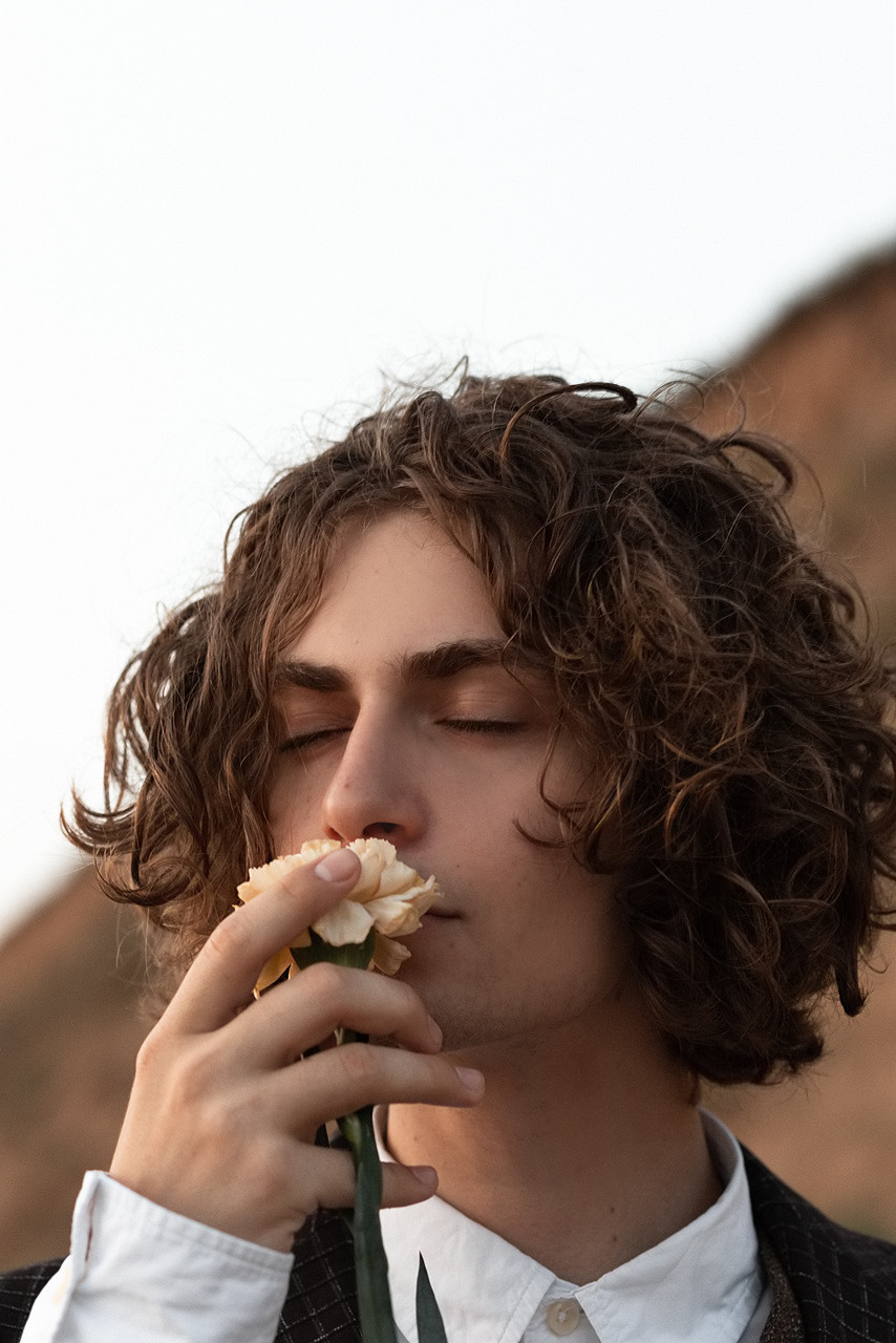 Wedding. Звягинцева Анастасия. Художественный женский фотограф, Самара Москва