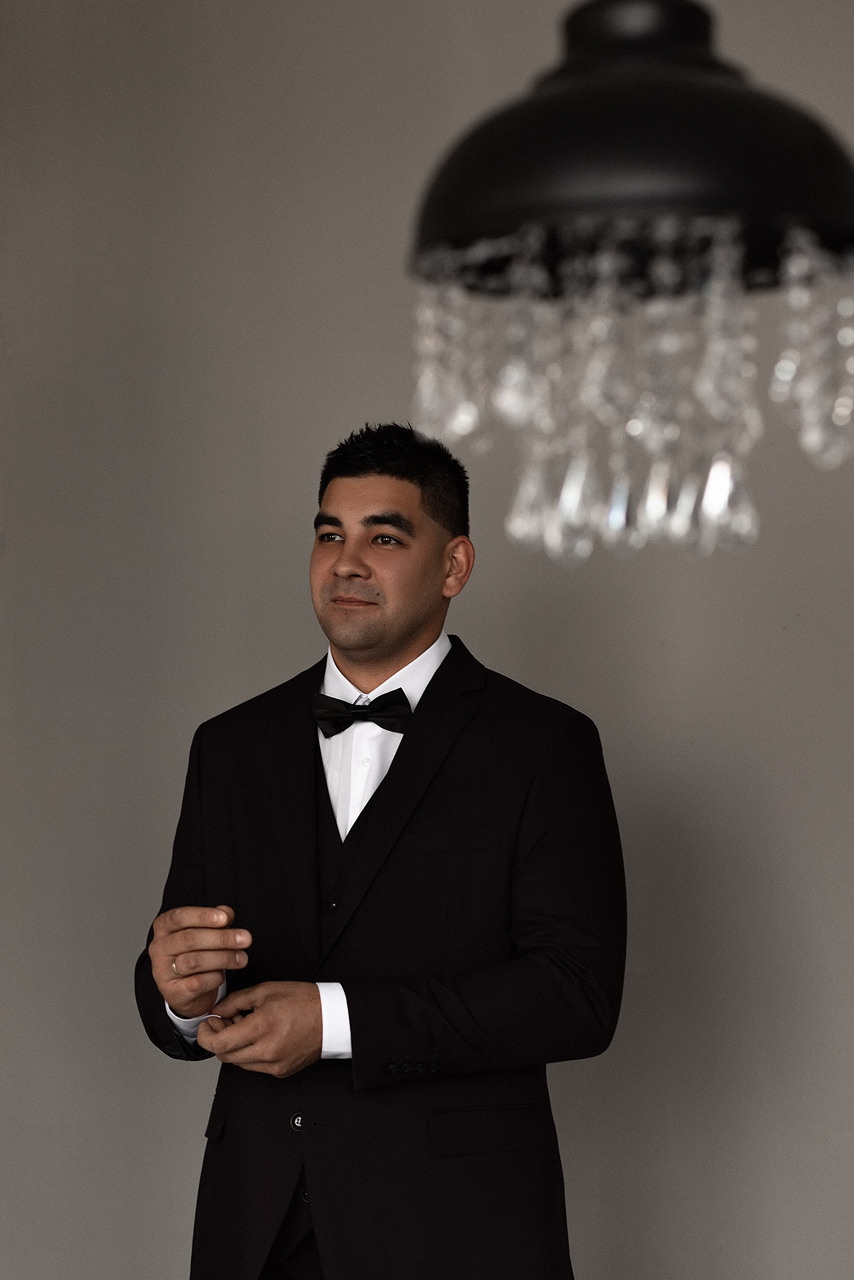 Wedding. Звягинцева Анастасия. Художественный женский фотограф, Самара Москва