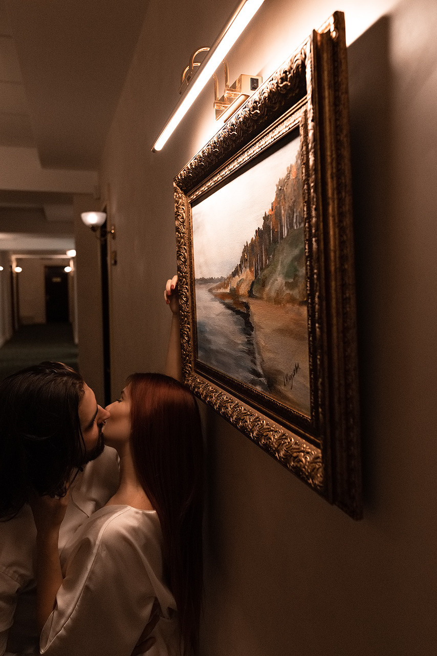 Wedding. Звягинцева Анастасия. Художественный женский фотограф, Самара Москва