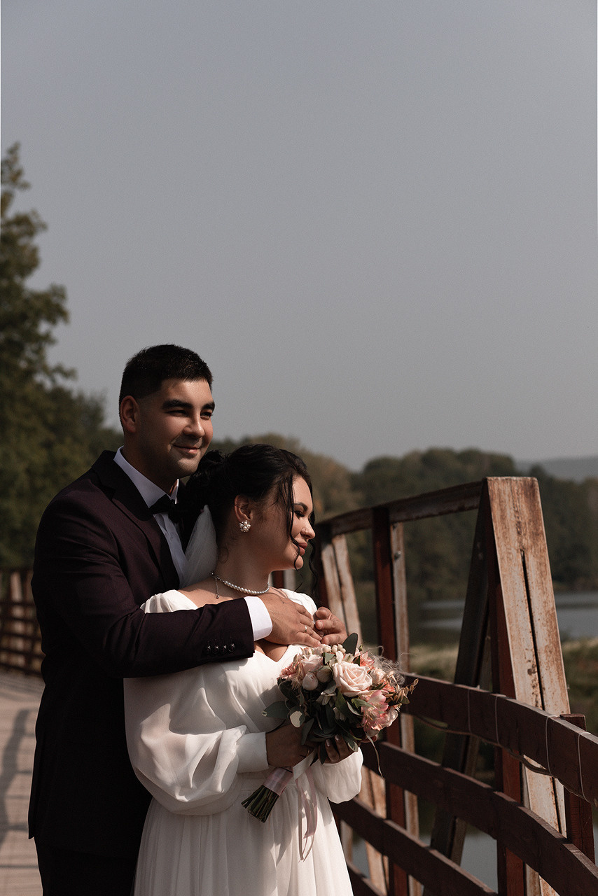 Wedding. Звягинцева Анастасия. Художественный женский фотограф, Самара Москва