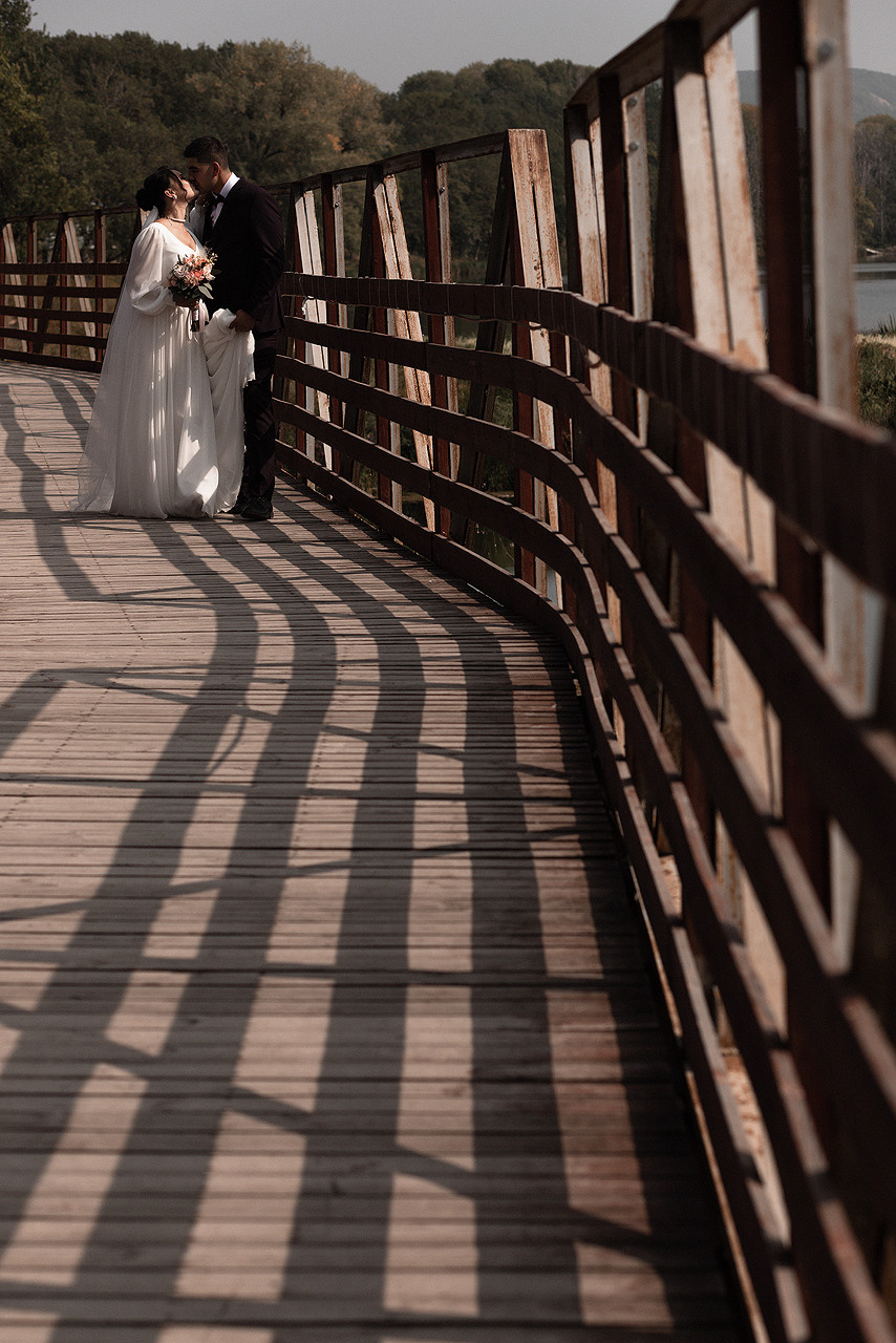 Wedding. Звягинцева Анастасия. Художественный женский фотограф, Самара Москва