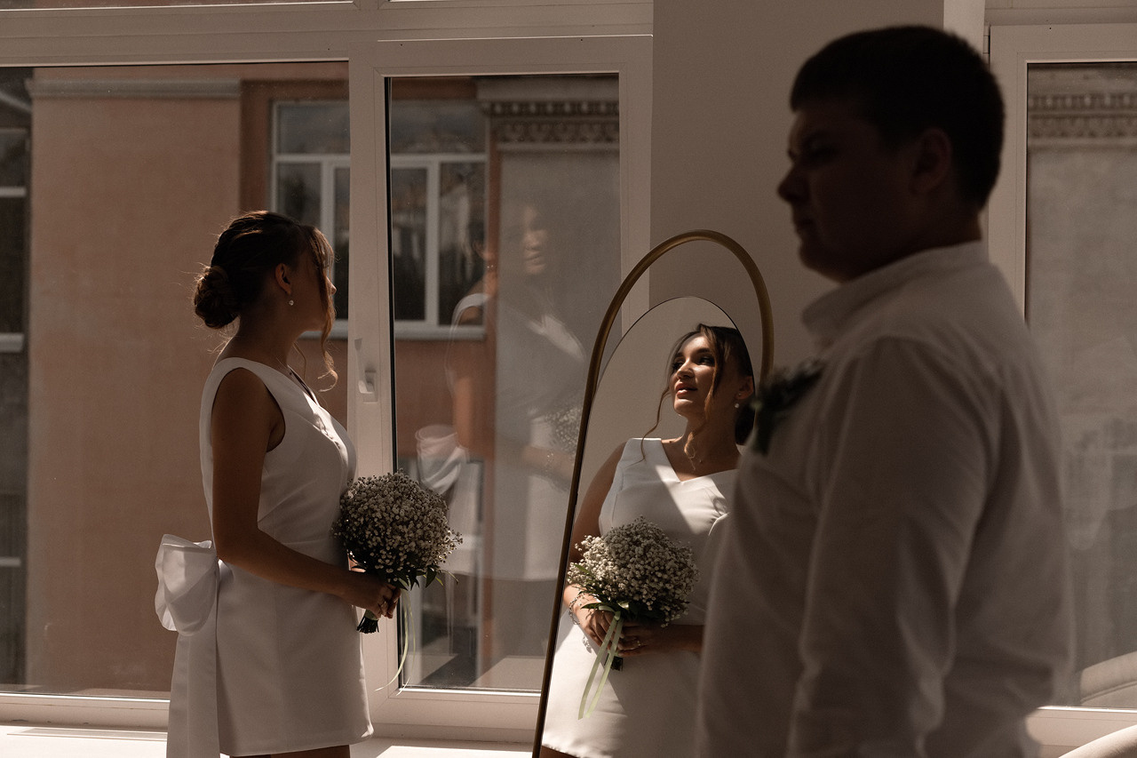 Wedding. Звягинцева Анастасия. Художественный женский фотограф, Самара Москва