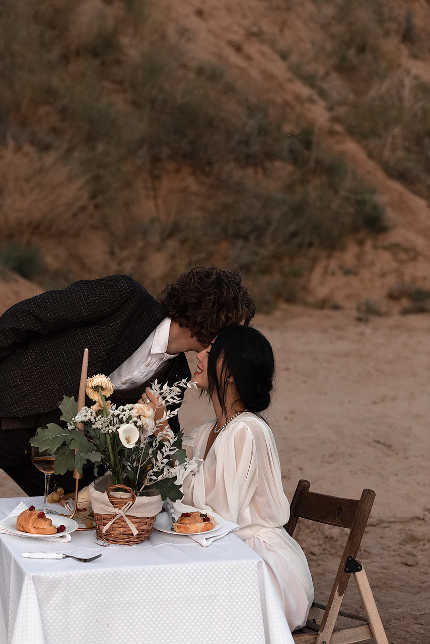 Wedding. Звягинцева Анастасия. Художественный женский фотограф, Самара Москва