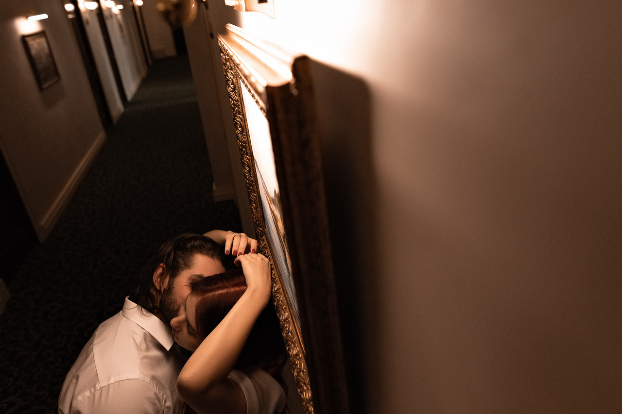 Wedding. Звягинцева Анастасия. Художественный женский фотограф, Самара Москва