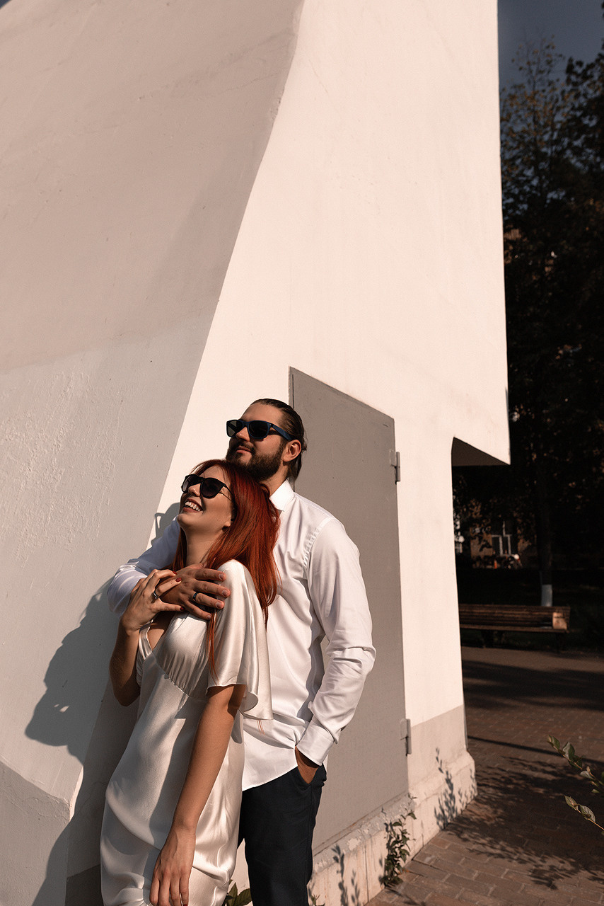 Wedding. Звягинцева Анастасия. Художественный женский фотограф, Самара Москва