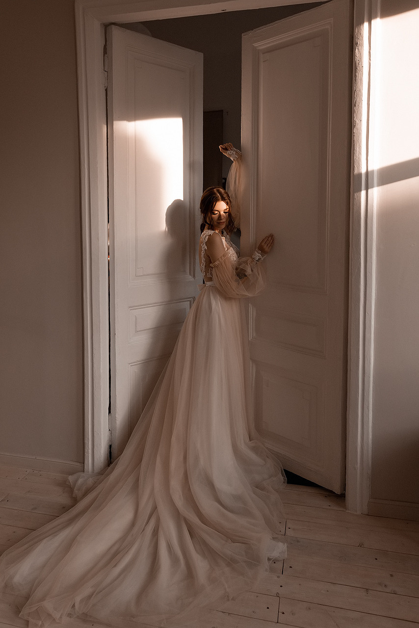 Wedding. Звягинцева Анастасия. Художественный женский фотограф, Самара Москва