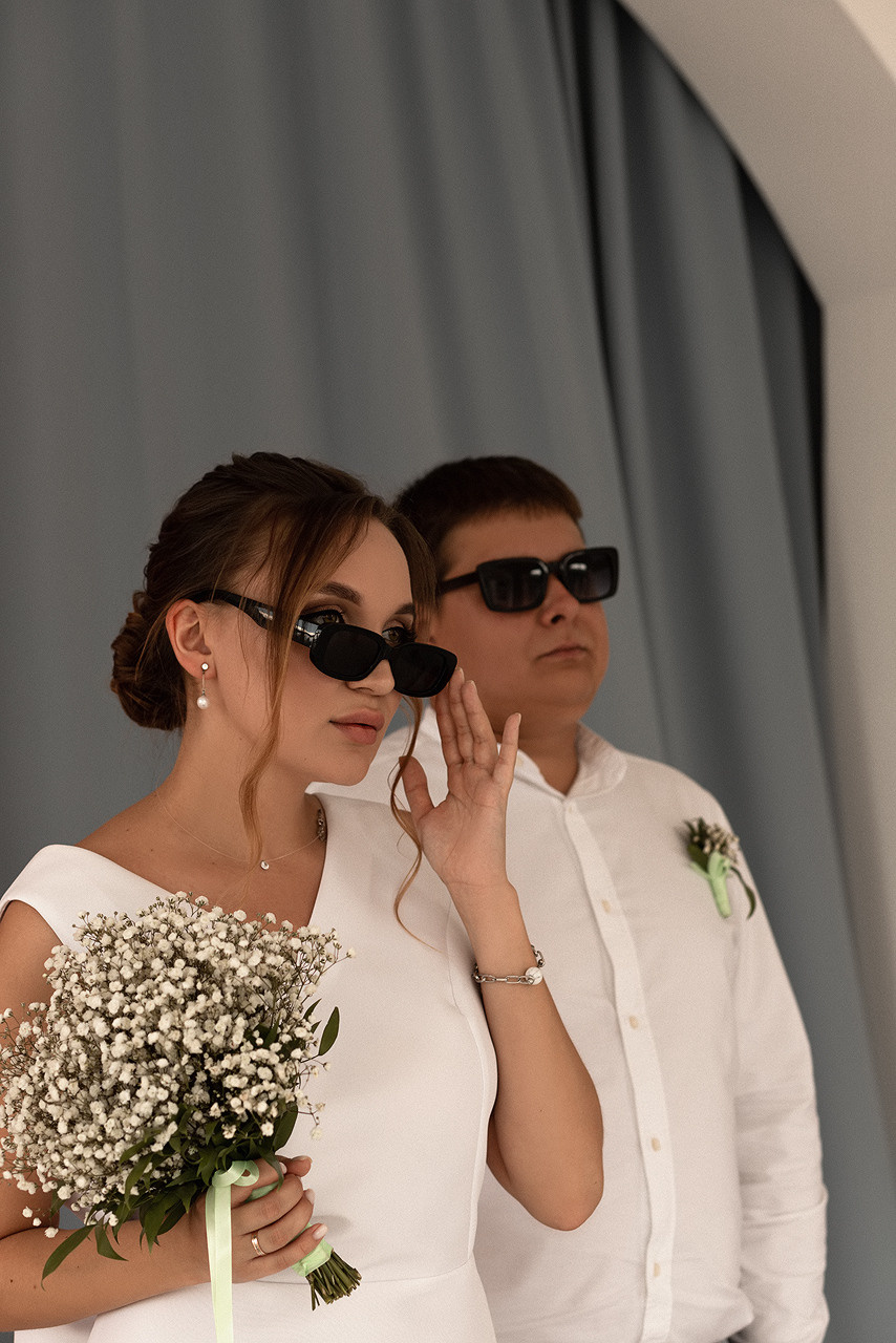 Wedding. Звягинцева Анастасия. Художественный женский фотограф, Самара Москва