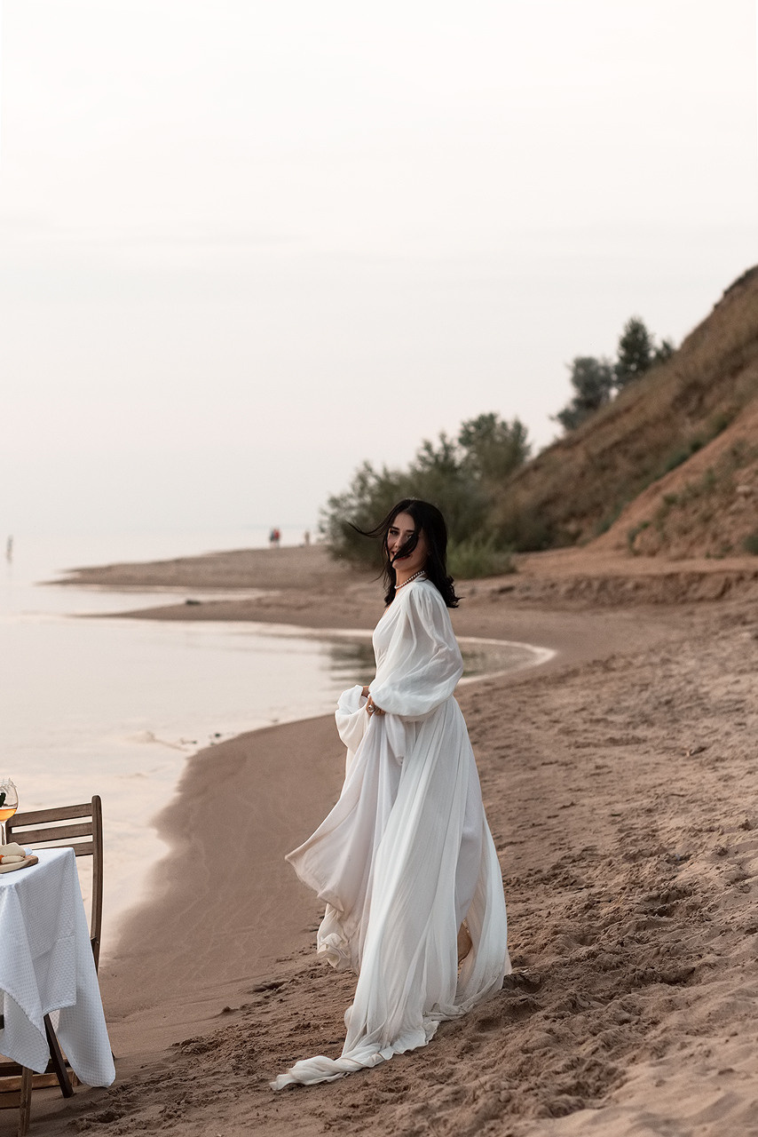 Wedding. Звягинцева Анастасия. Художественный женский фотограф, Самара Москва