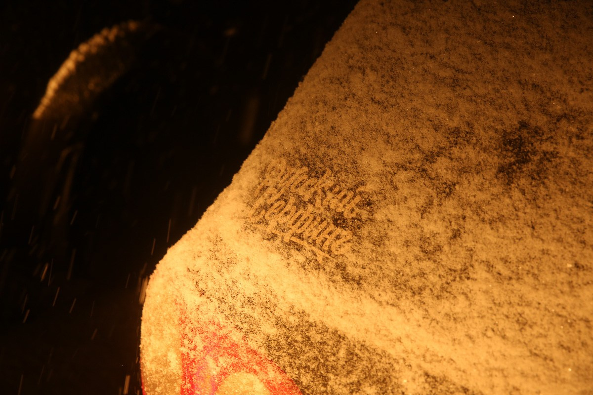 Сёрфинг. Виктор Вытольский —репортажный и событийный фотограф в Москве