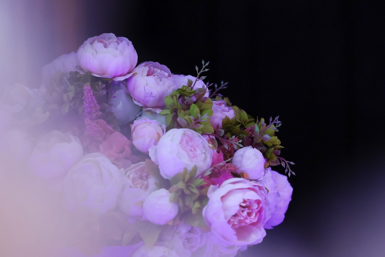 Отзывы. Фотограф Неумывакин Кирилл