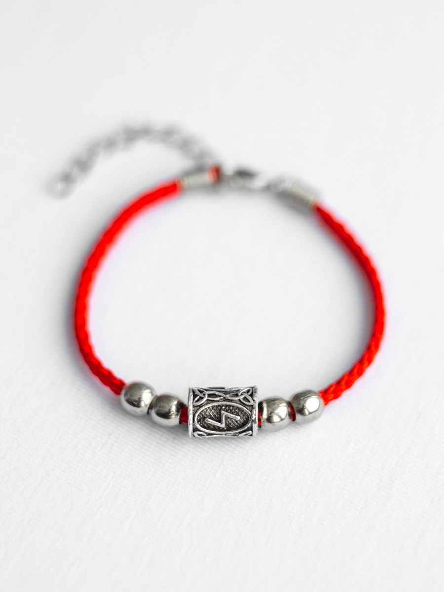 Браслеты / Съемка для маркет-плейсов. Семейный и портретный фотограф в Санкт-Петербурге Андрей Воробьев