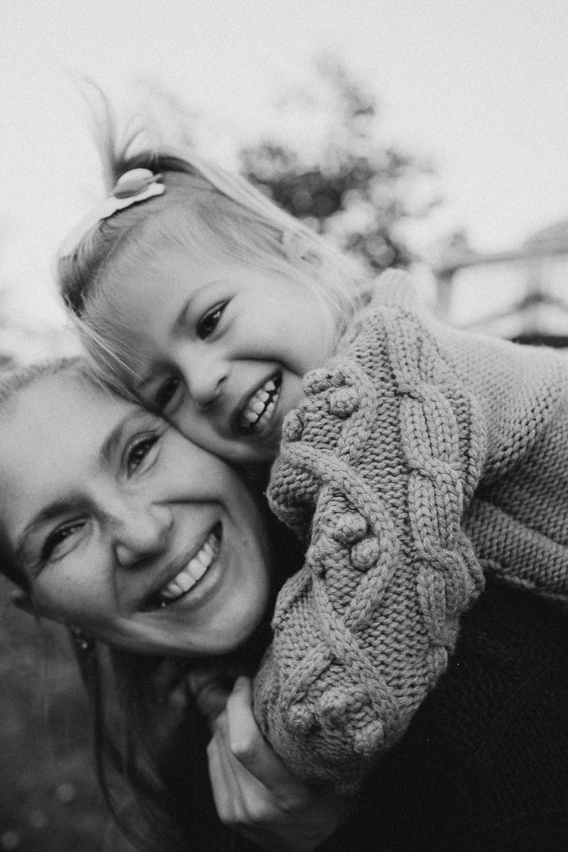 Фотограф в Ярославле Мария Малышева💚