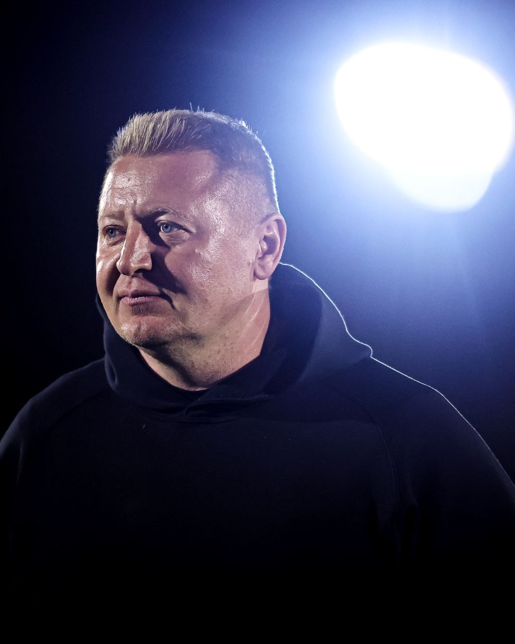 Фото. PhotoPonomarev