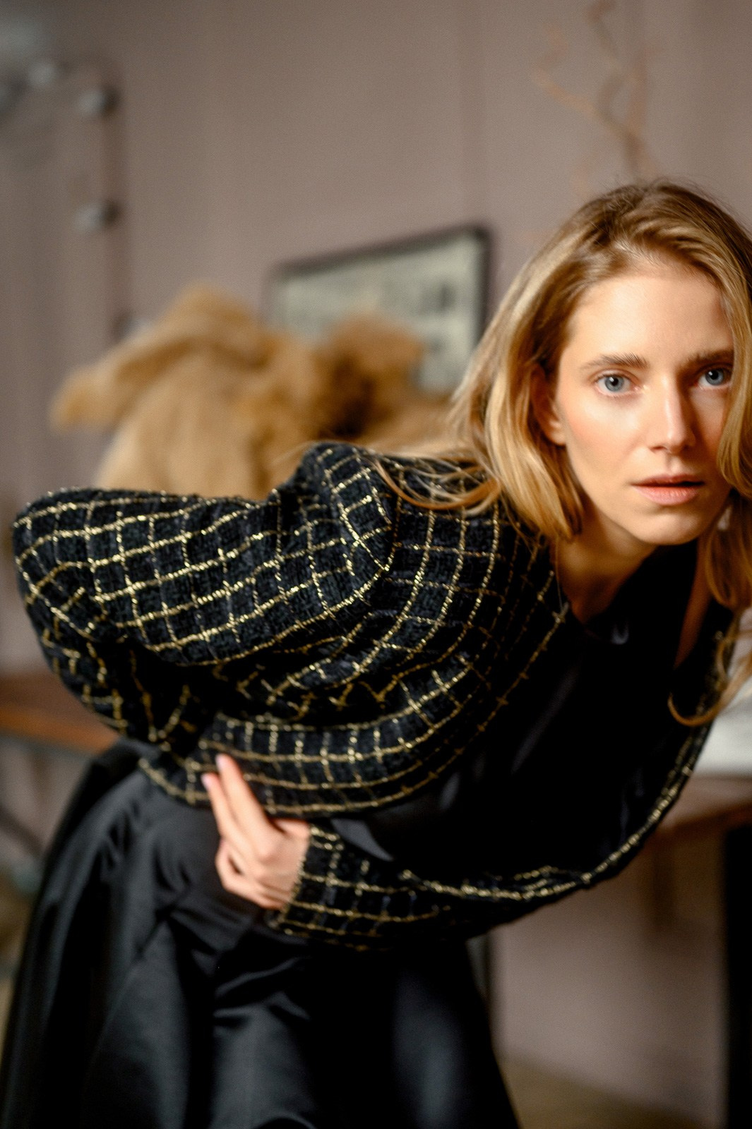 Бренд одежды — Екатерина Казакова. Wedding photographer