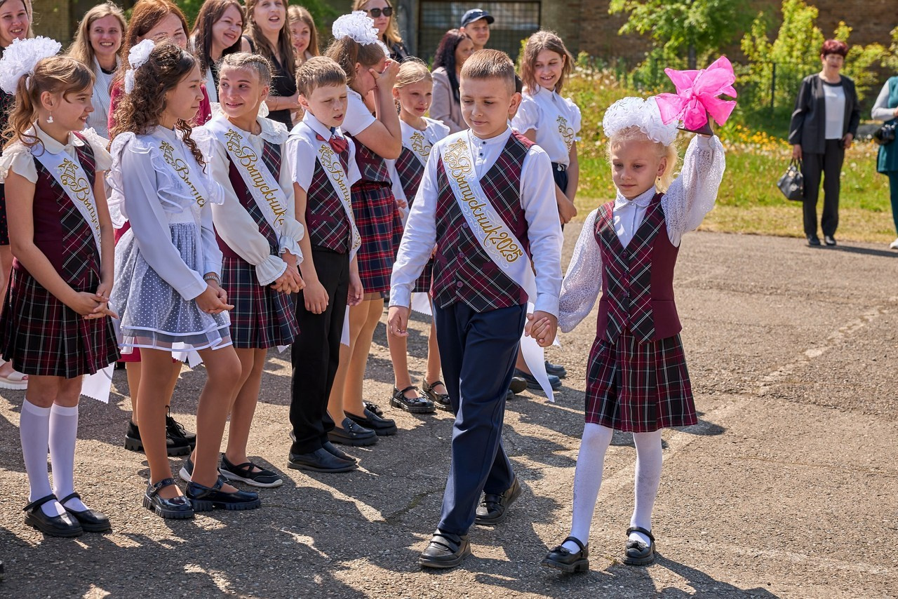 Отзывы. Анастасия Полицарнова