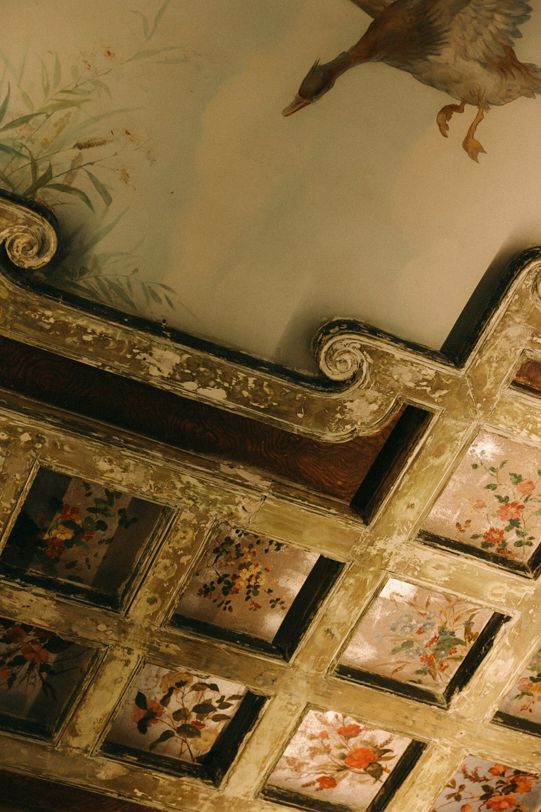 Эдуард и Ксения. Фотограф Нижний Новгород