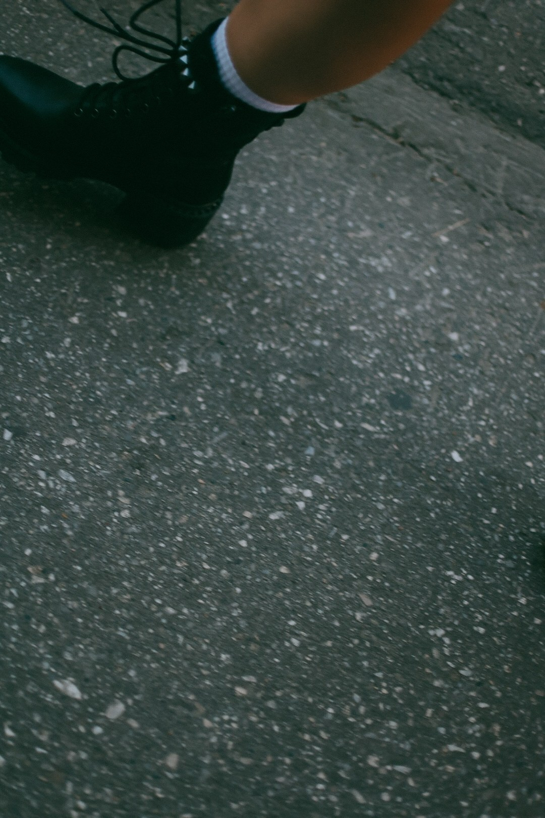 Алена. Фотограф Нижний Новгород