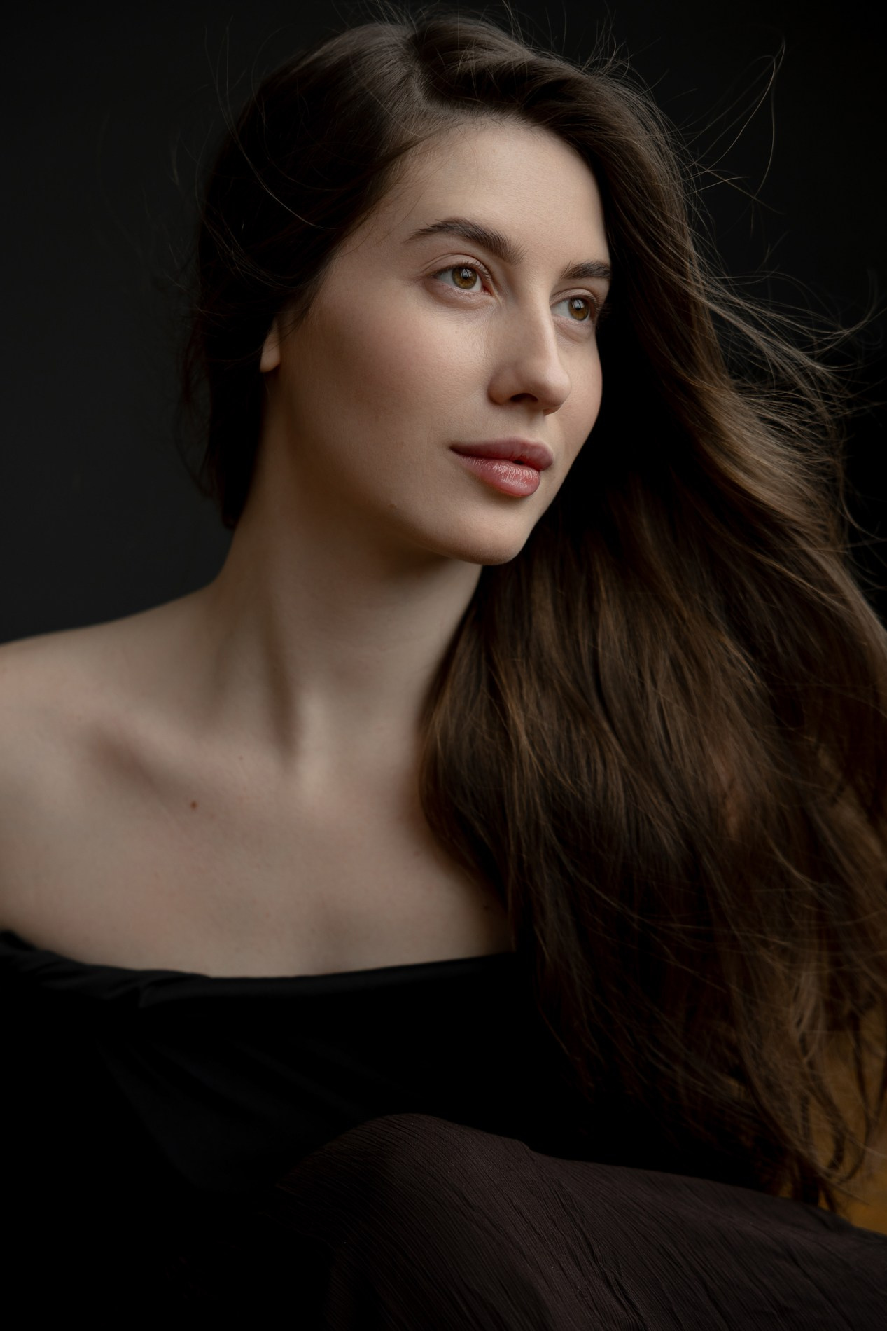 Ксения. Свадебный и семейный фотограф в Рязани Калинкина Мария