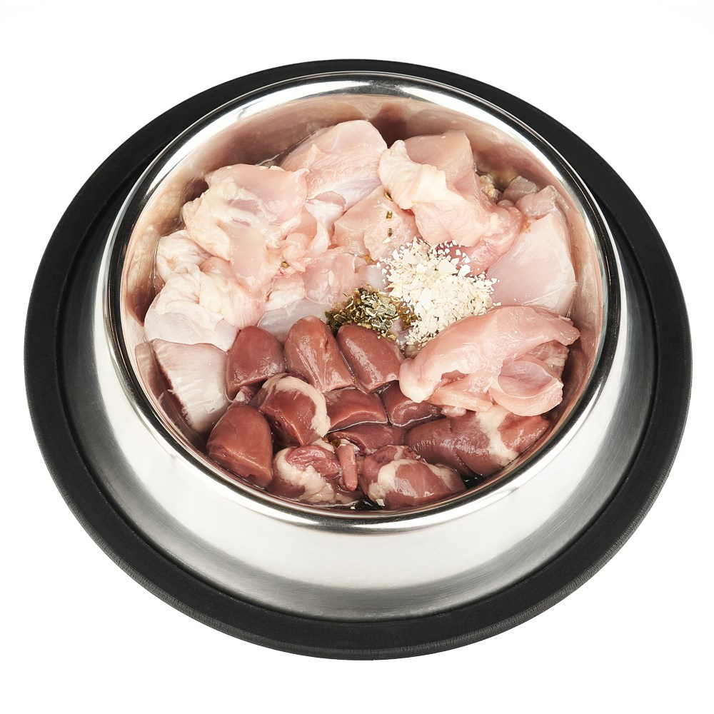 Технические съёмки. Фотограф Евгений Шаров