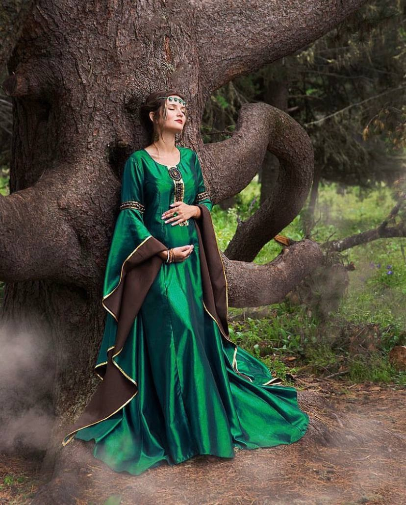 Исторические образы. Архив (можно повторить). Семейный фотограф в Барнауле, Горный Алтай, Заринск, Алейск