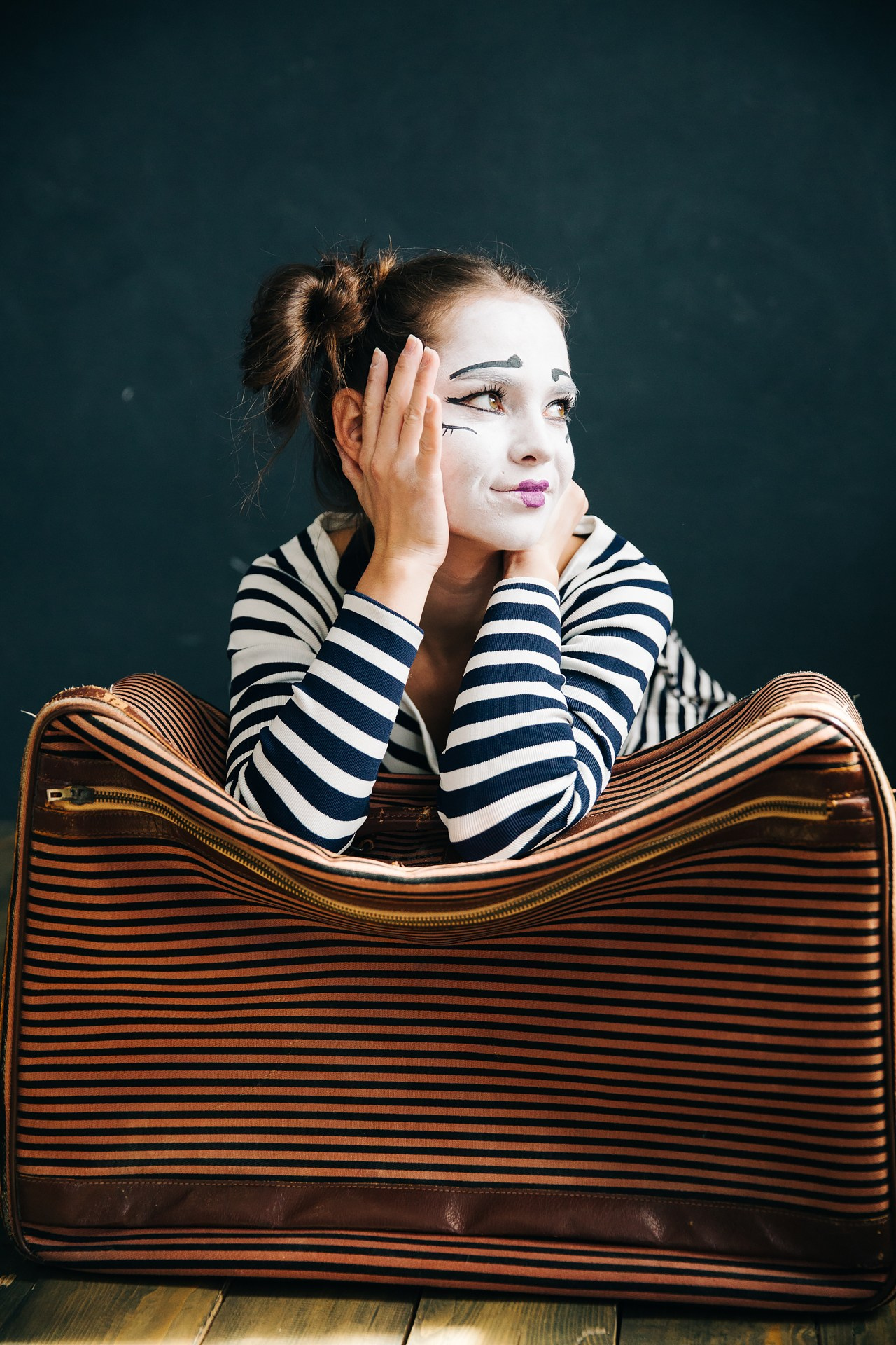 2. Фотограф Недорез Александр в Москве. Репортаж на ваших мероприятиях