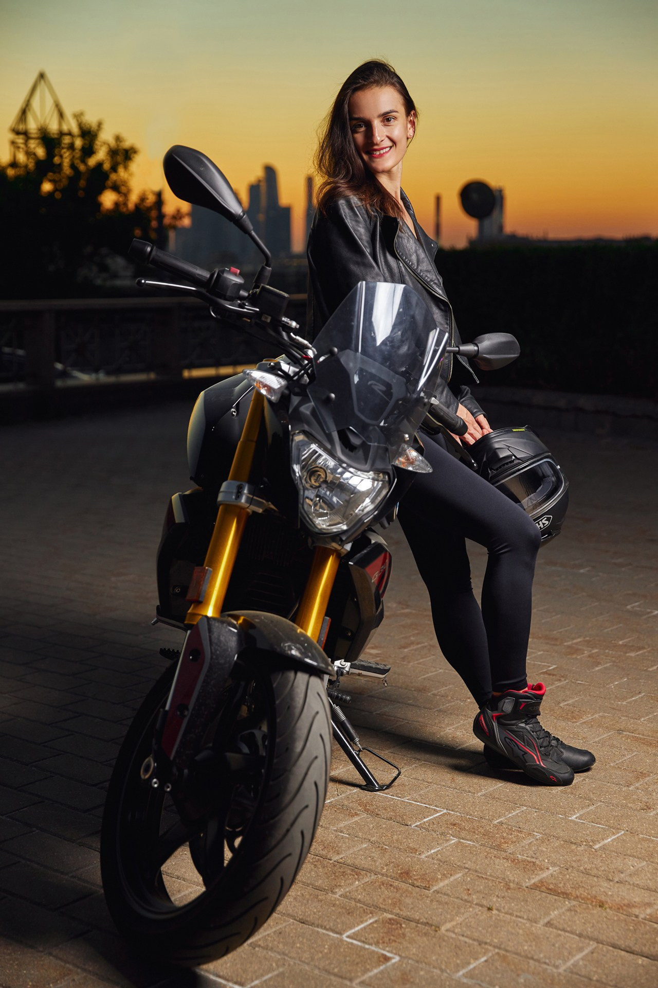 18. Фотограф Недорез Александр в Москве. Репортаж на ваших мероприятиях