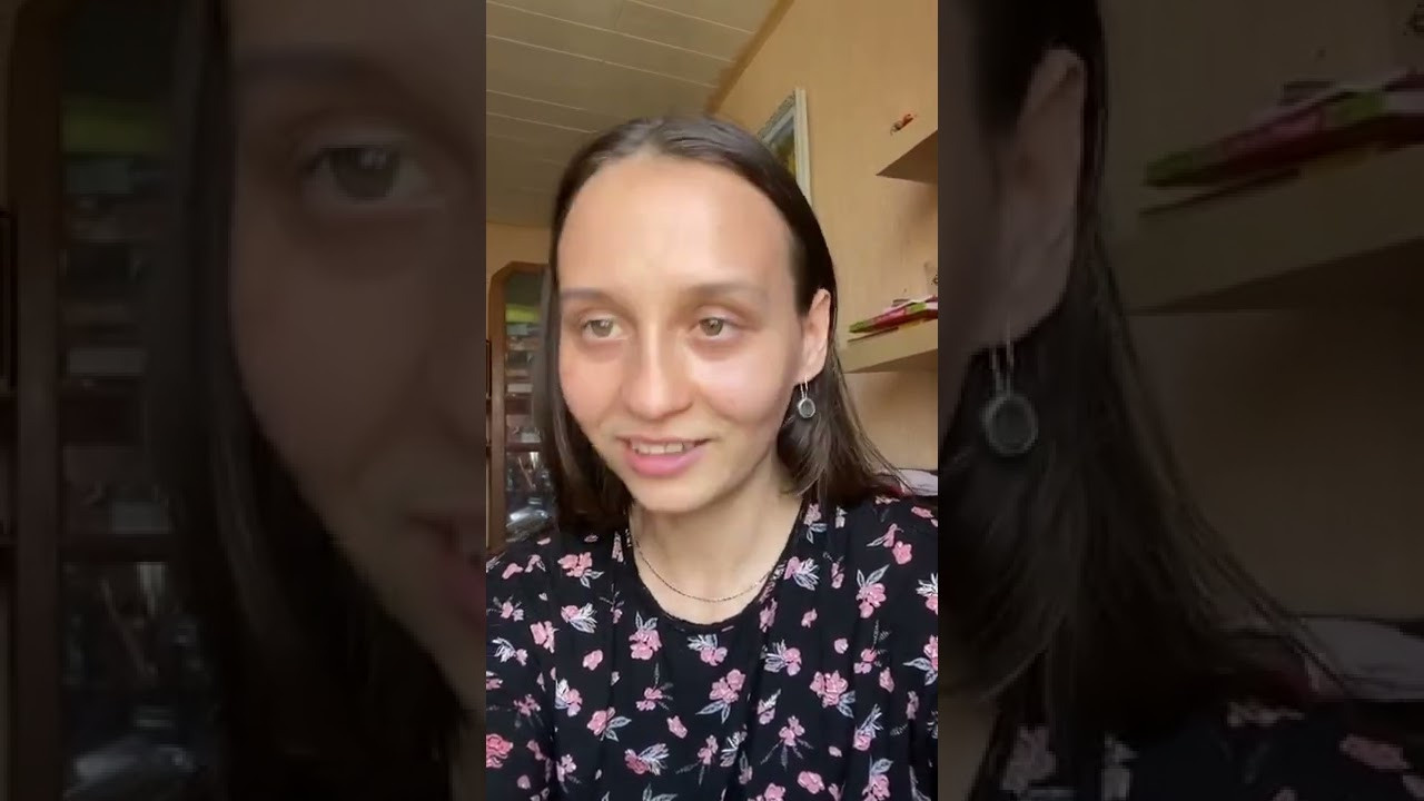 Отзывы. Фотограф в Усть-Лабинске Елена Бахарева