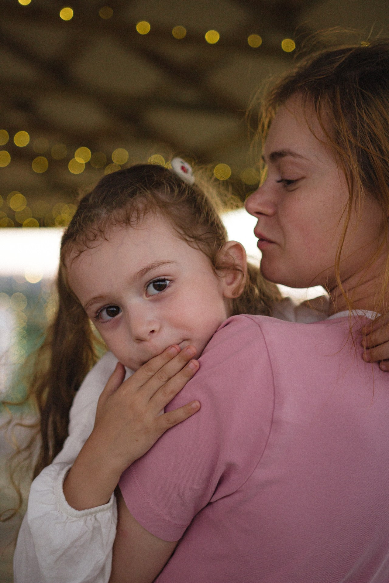 СЫЧ: Музыка на закате. Анастасия Попова — свадебный и репортажный фотограф | Воронеж, Павловск