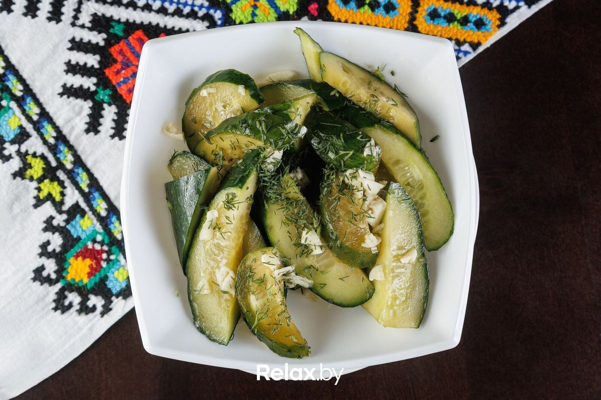 FOOD. Репортажный фотограф Александр Задорин, Минск, Беларусь