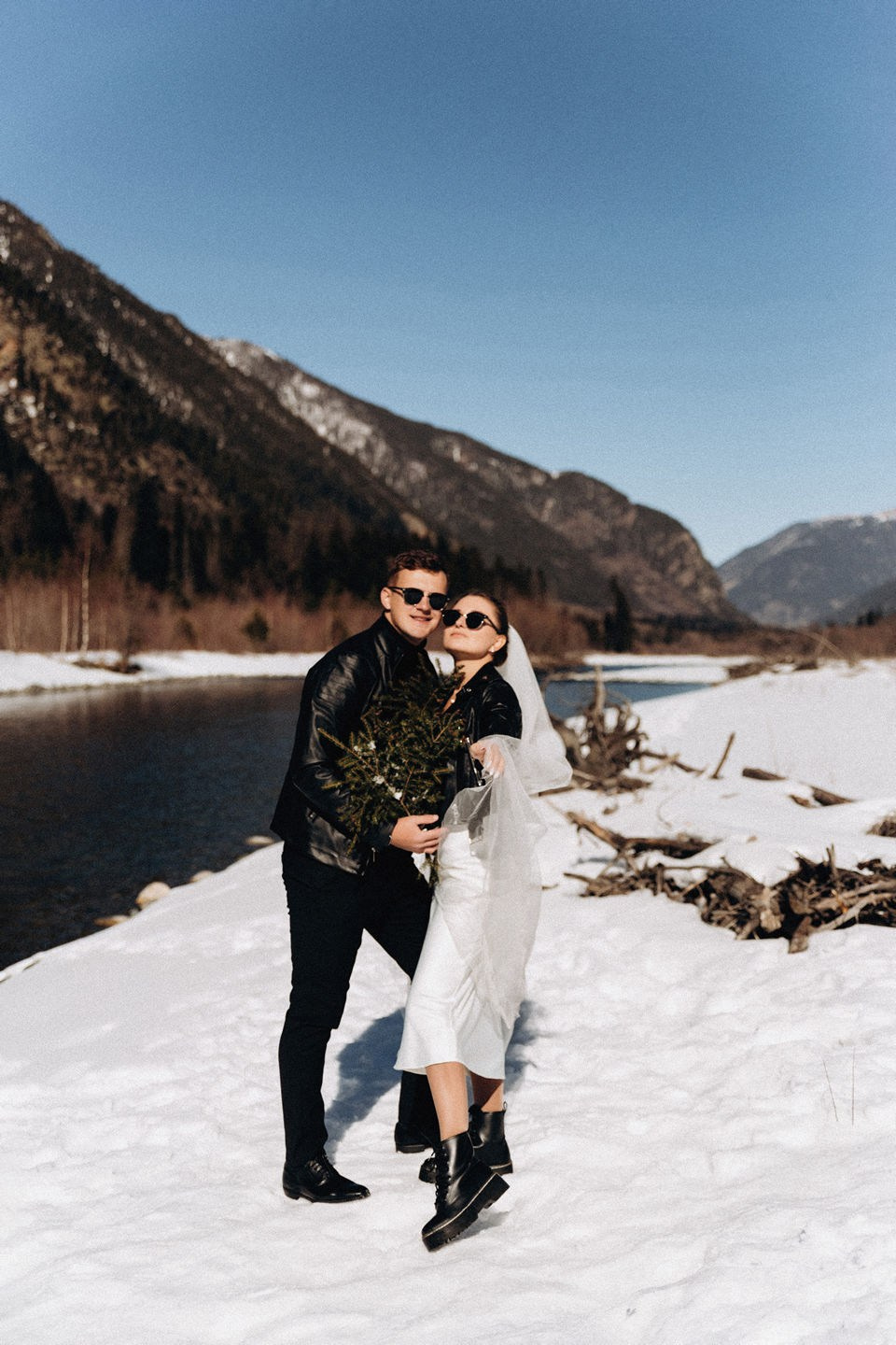 Lovestory Н|О. Свадебное фото свадебное видео фотограф видеограф Липецк Воронеж