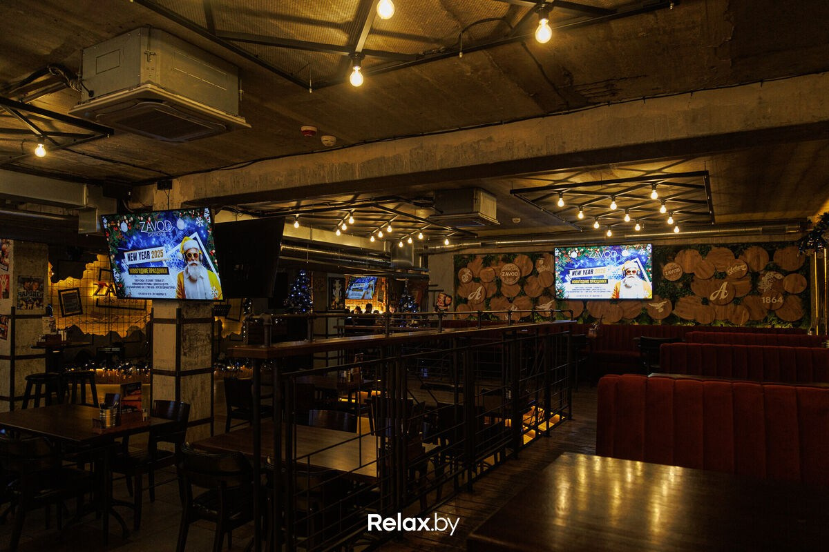 Интерьеры. Репортажный фотограф Александр Задорин, Минск, Беларусь