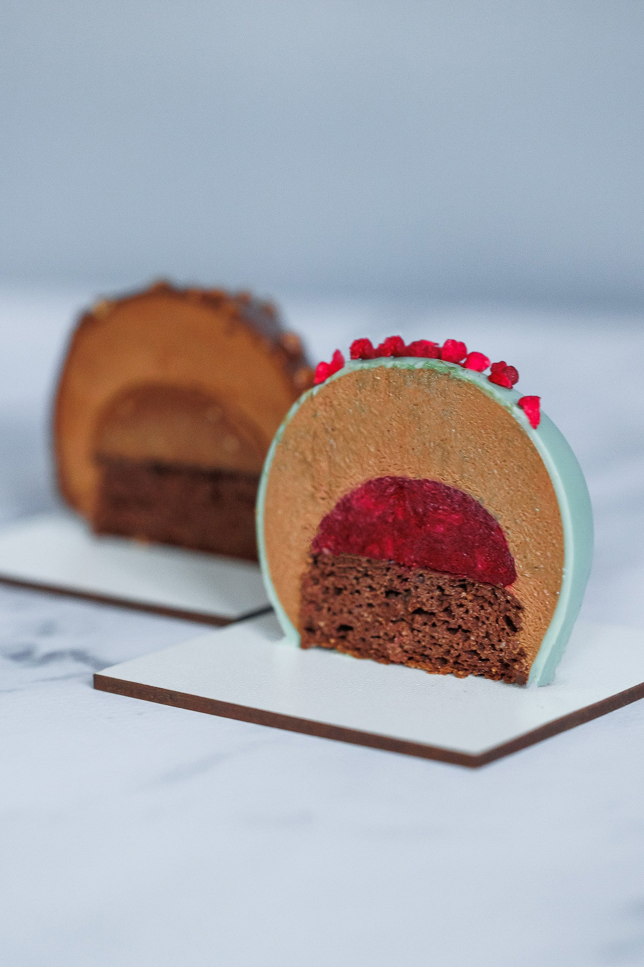 Торты. Фотосъёмка для бизнеса — предметное фото, репортаж с мероприятий, портреты людей, съёмка интерьера и экстерьера