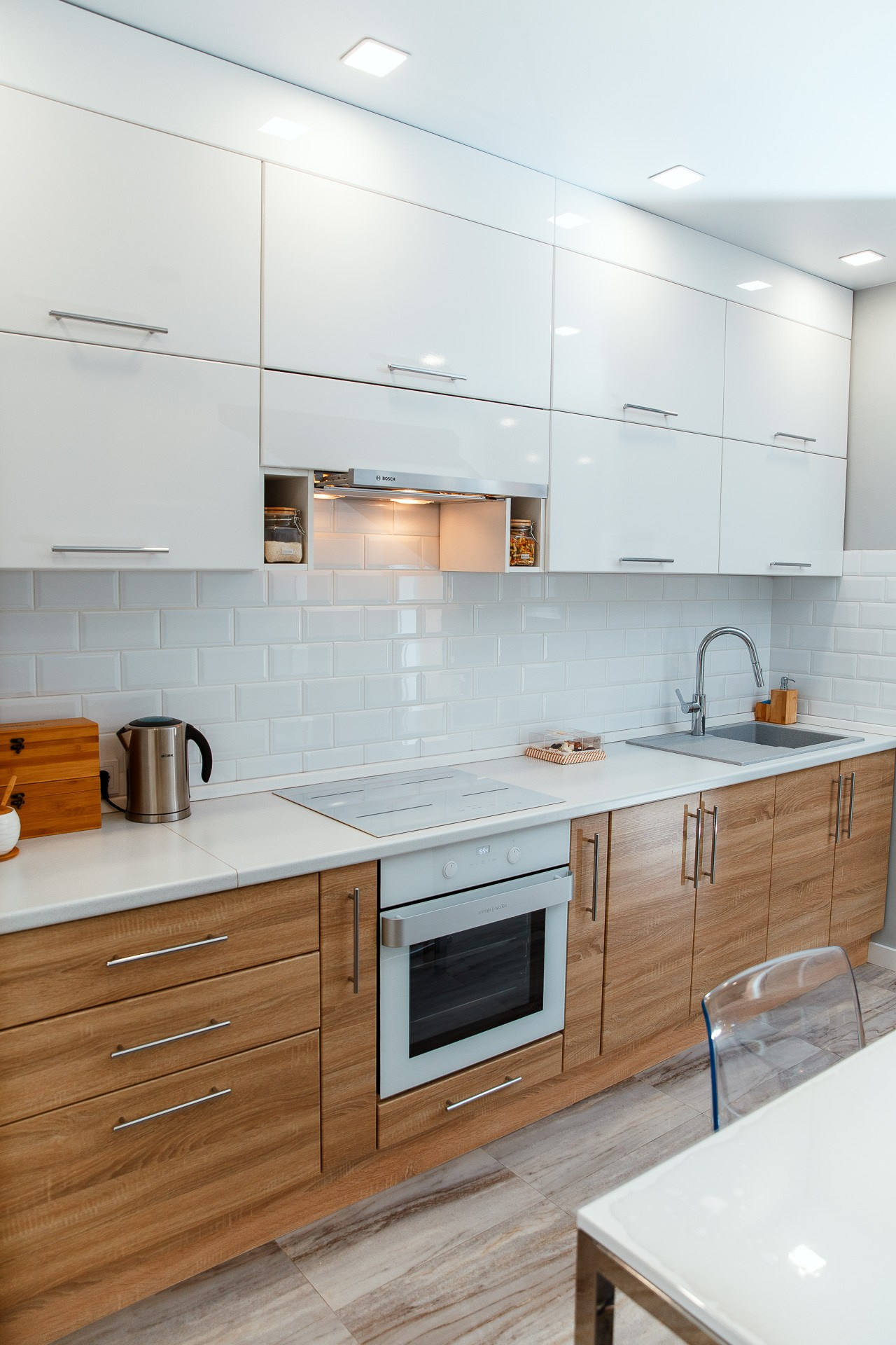 Дизайн интерьера. Фотосъёмка для бизнеса — предметное фото, репортаж с мероприятий, портреты людей, съёмка интерьера и экстерьера